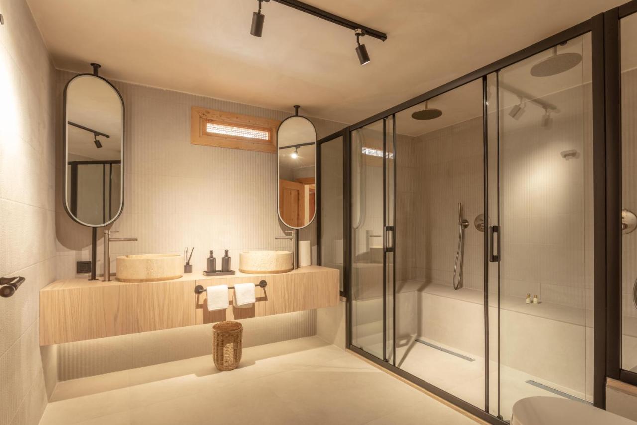 داتْشا Ultava Houses المظهر الخارجي الصورة