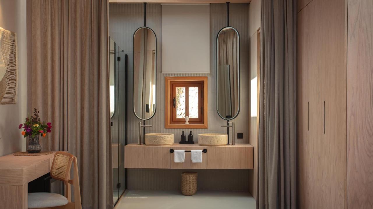 داتْشا Ultava Houses المظهر الخارجي الصورة