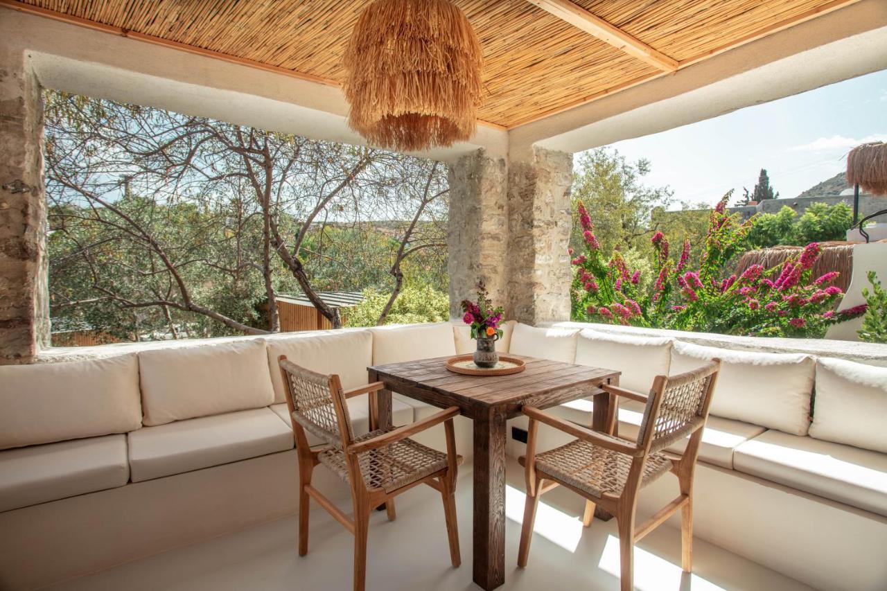 داتْشا Ultava Houses المظهر الخارجي الصورة