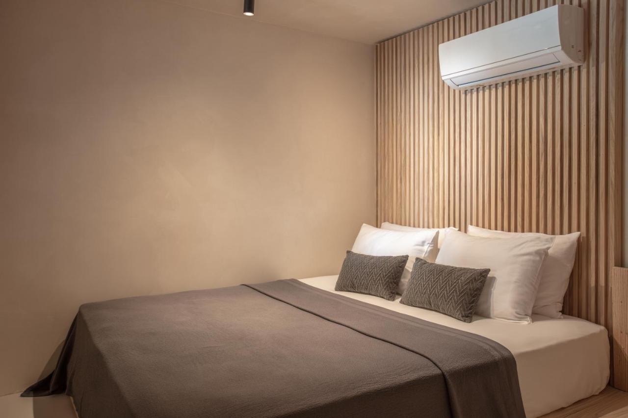 داتْشا Ultava Houses المظهر الخارجي الصورة