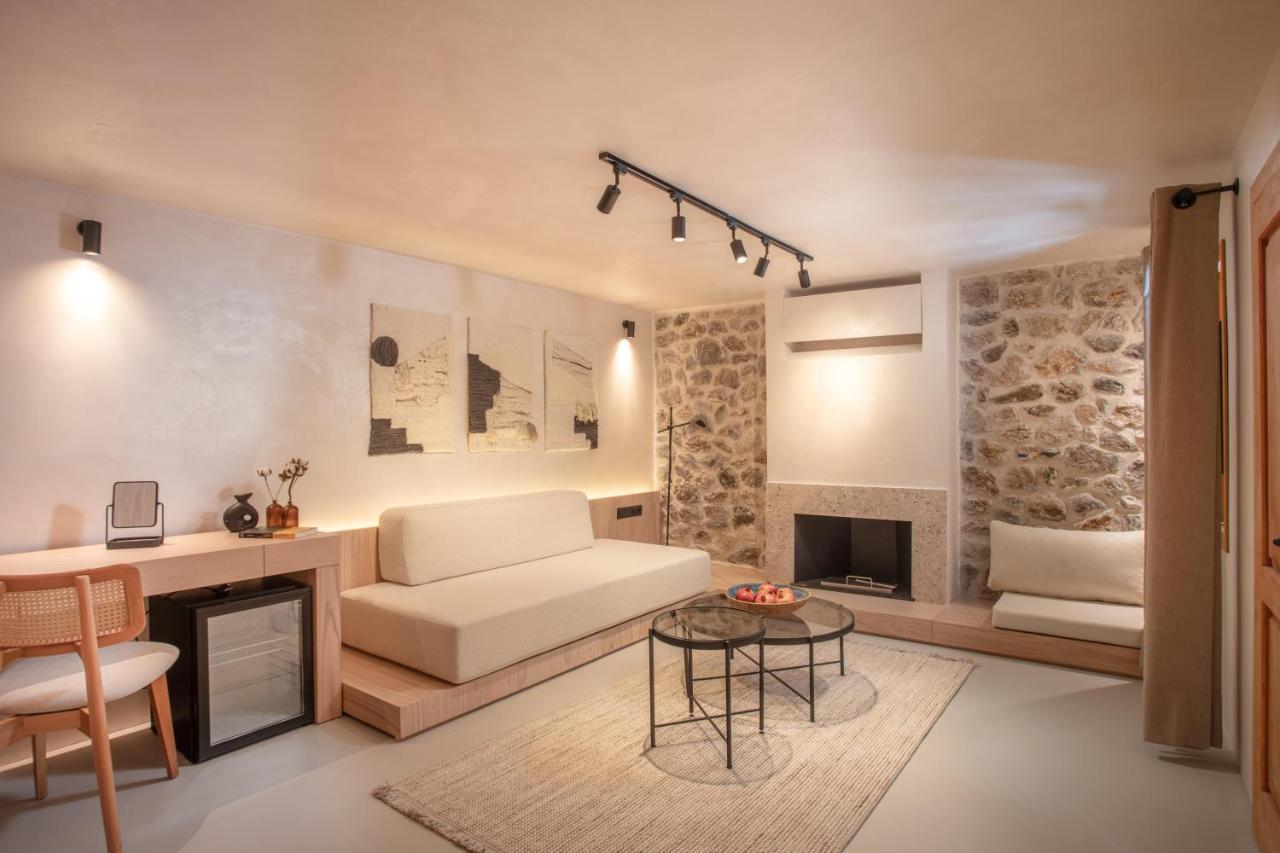 داتْشا Ultava Houses المظهر الخارجي الصورة