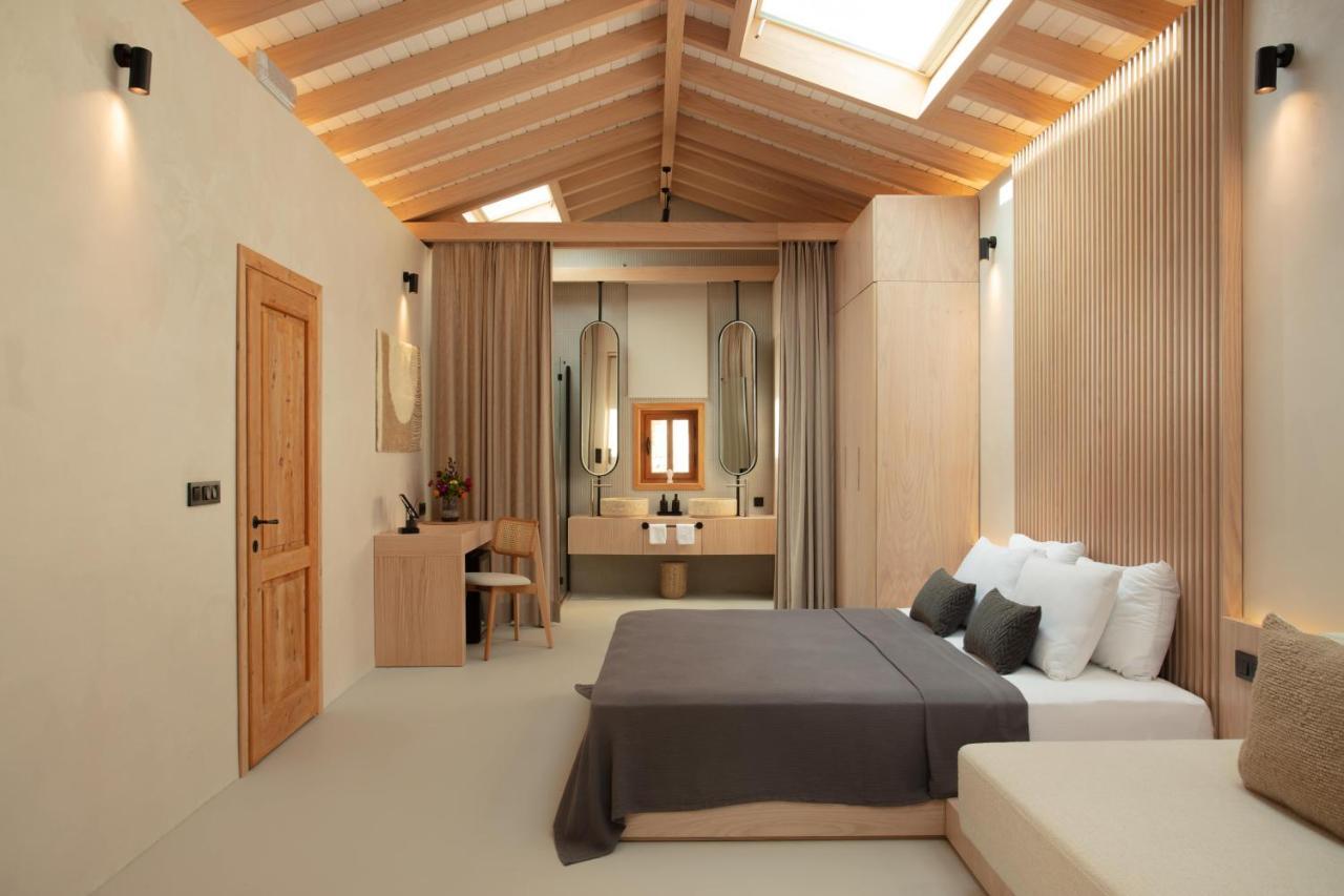 داتْشا Ultava Houses المظهر الخارجي الصورة