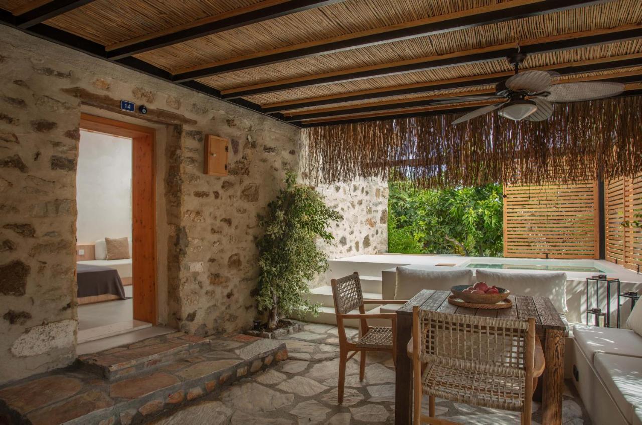 داتْشا Ultava Houses المظهر الخارجي الصورة