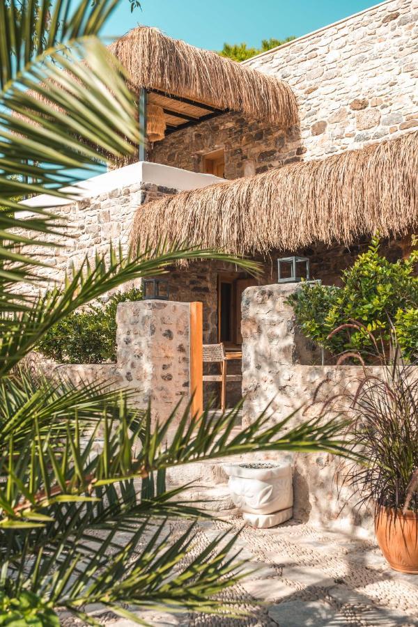 داتْشا Ultava Houses المظهر الخارجي الصورة