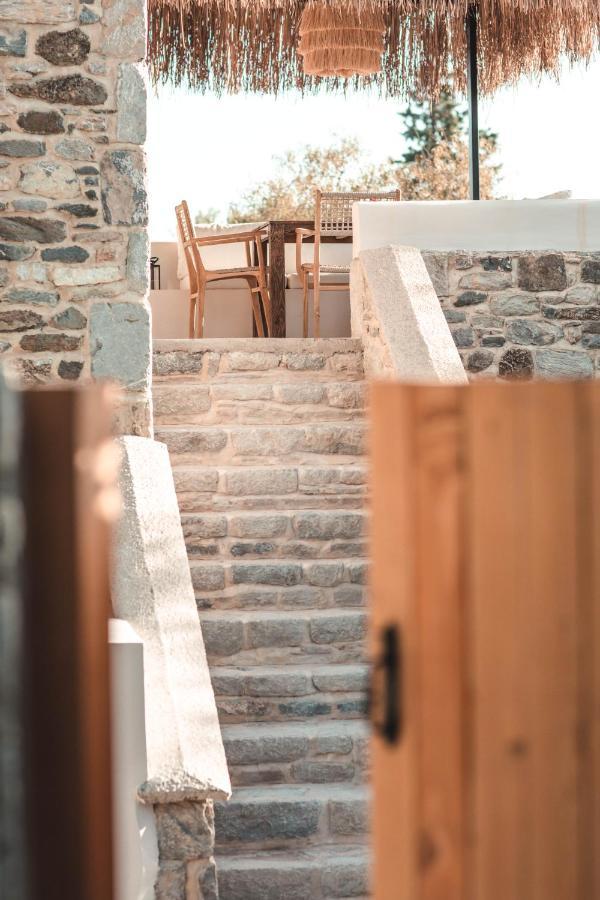 داتْشا Ultava Houses المظهر الخارجي الصورة